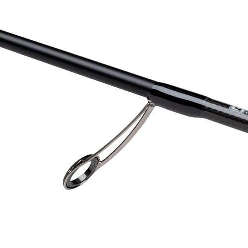 /environment/cache/images/productGfx_76016_700_700/Wedka-Sick-Stick.3.jpg