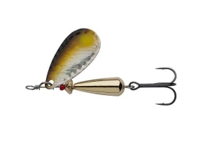 Abu Garcia Droppen 8g Ayu