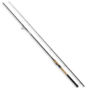 Wędka Robinson Big Mama 2,55m 14-56g