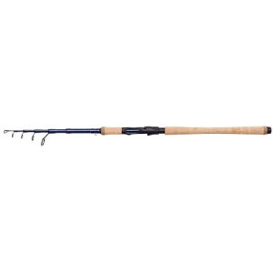 Dam Steelhead Iconic telespin 2.10 5-20g 6sek