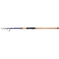 Dam Steelhead Iconic telespin.jpg