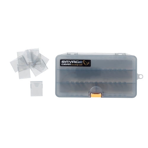 /environment/cache/images/productGfx_76761_700_700/SG-LUREBOX-SMOKE.jpg