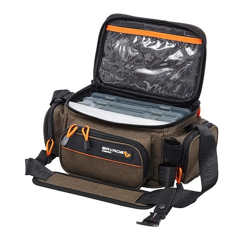 /environment/cache/images/productGfx_77022_700_700/SG-SYSTEM-BOX-BAG-S-3-BOXES-5-BAGS-15X36X23CM-5.5L.jpg