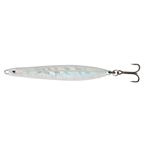 SG Seeker ISP 8,7cm 16G S White Pearl