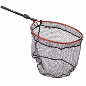 SG Podbierak Easy-Fold Net Telescopic M