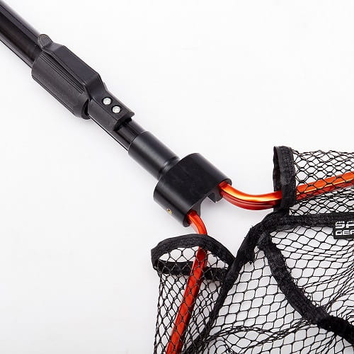 /environment/cache/images/productGfx_77191_700_700/SG-Podbierak-Easy-Fold-net-telescopic.2.jpg
