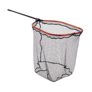 Podbierak SG Twist&Fold Net L
