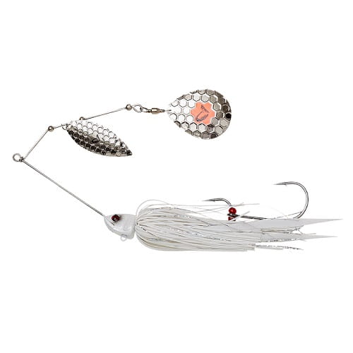 /environment/cache/images/productGfx_77274_700_700/SG-DaBush-Spinerbait-S-White-Silver.jpg