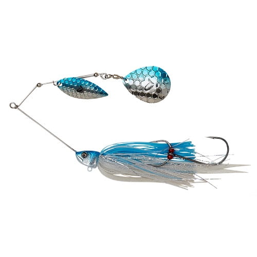 /environment/cache/images/productGfx_77276_700_700/SG-DABush-Spinerbait--S-Blue-Silver.jpg