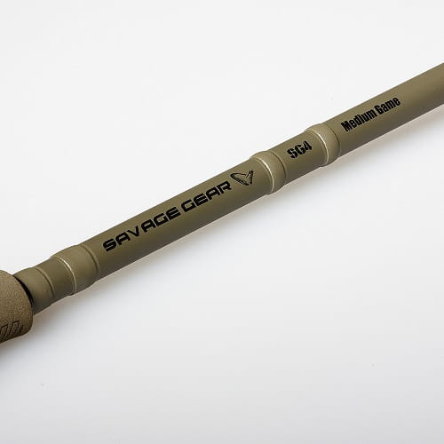 /environment/cache/images/productGfx_77327_700_700/Savage-Gear-SG4-Medium-Game-2cz.6.jpg