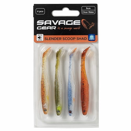 /environment/cache/images/productGfx_77500_700_700/SG-Slender-Scoop-Shad-Clear-Water-Mix-4szt.2.jpg