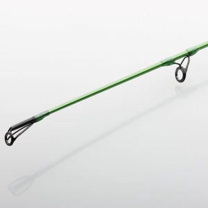 Wędka MADCAT GREEN SPIN 2,15cm 40-150g 1+1 sec