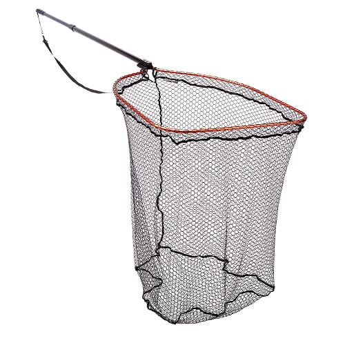 SG Podbierak Full Frame Landing Net Telescopic L.jpg