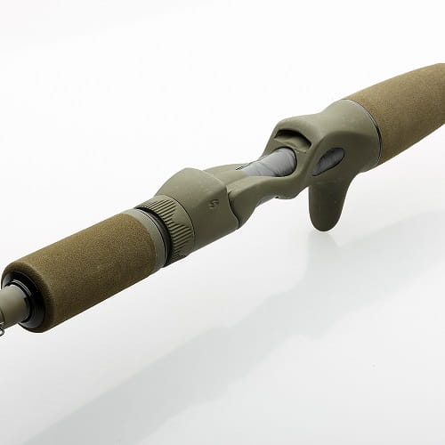 /environment/cache/images/productGfx_77876_700_700/SG4-Medium-Game-2%2C13cm-MMH-14-40g-2cz.5.jpg