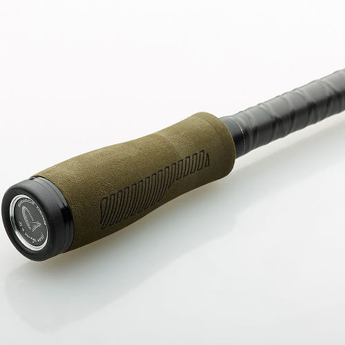 /environment/cache/images/productGfx_77877_700_700/SG4-Medium-Game-2%2C13cm-MMH-14-40g-2cz.4.jpg