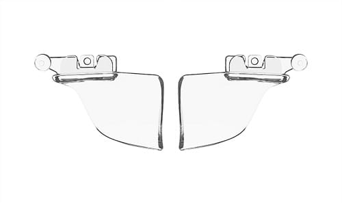 /environment/cache/images/productGfx_77969_700_700/sideshields16.jpg