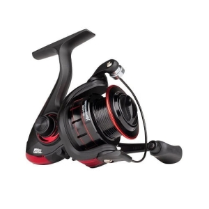 Kołowrotek Abu Garcia Revo Cardinal X 1000FD