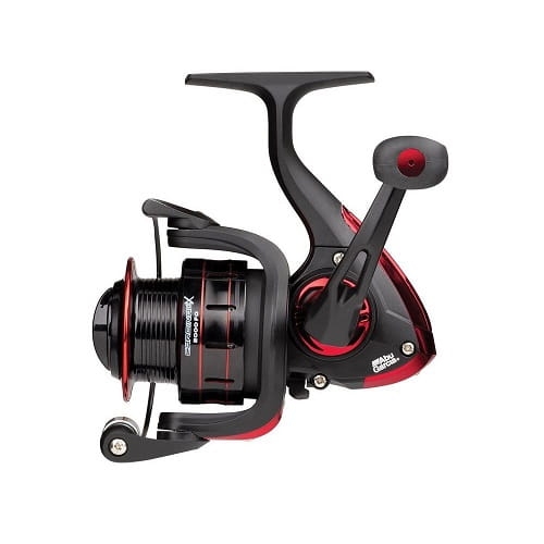 /environment/cache/images/productGfx_78066_700_700/Kolowrotek-Abu-Garcia-Revo-Cardinal-X.1.jpg