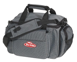 Torba Berkley Maxi Ranger 6 pudełek