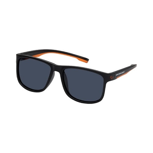 Savage Gear Okulary Polaryzacyjne Black.jpg
