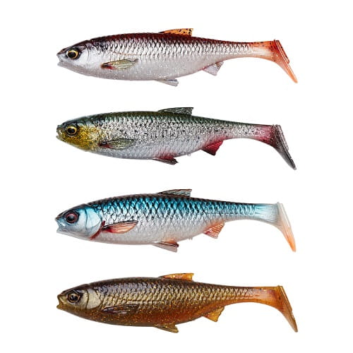 SG 3D River Roach 8cm 5g Clear Water Mix 4psc.jpg