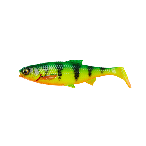 SG 3D River Roach Firetiger.Png