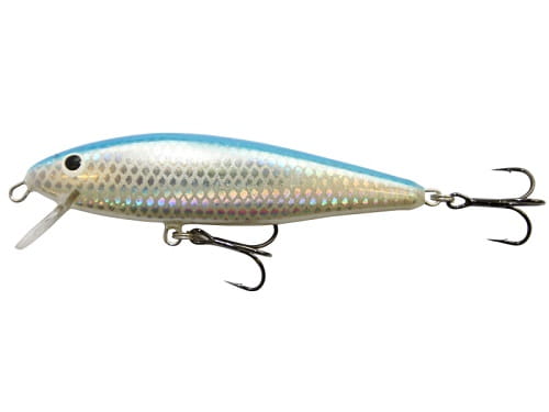 Wobler Kenart Glimmer 8 HB.jpg
