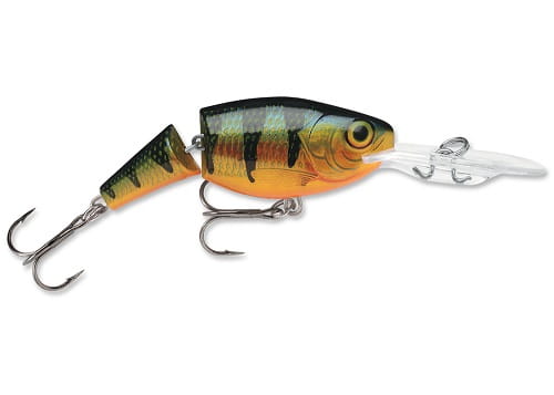 RAPALA Jointed Shad Rap p.jpg