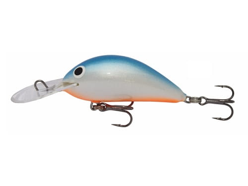 Wobler Kenart Shark 5 BP.jpg