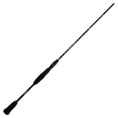 Wędka BFT Vertical Extreme V2 1,83cm 60g Cast.jpg