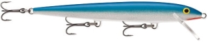 RAPALA Original Floater 13cm F-13-B
