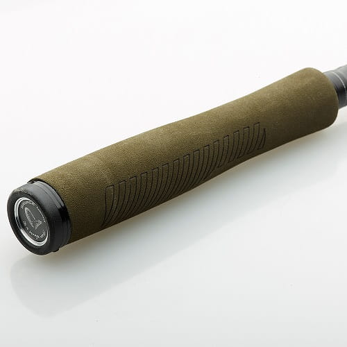 /environment/cache/images/productGfx_78689_700_700/SG4-Fast-Game-Spin-2cz.4.jpg