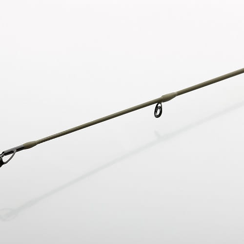 /environment/cache/images/productGfx_78880_700_700/SG4-Finezze-Specialist-2%2C08cm-3%2C5-10%2C3g-1cz-spin.2.jpg