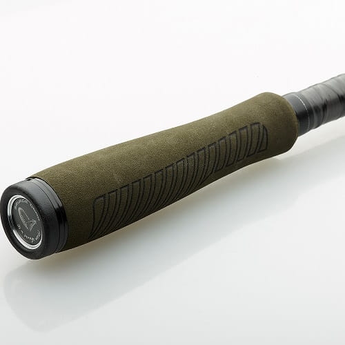 /environment/cache/images/productGfx_78913_700_700/SG4-JigCraw-Specialist-2%2C24cm-7-15g-1cz-cast.4.jpg