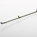 SG4 Jig&Craw Specialist 2,24cm 7-15g 1cz cast.2.jpg