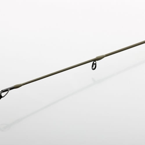 /environment/cache/images/productGfx_78922_700_700/SG4-Shaky-Head-Specialist-2%2C16cm-5%2C25-18g-1cz-spin.2.jpg