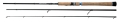 Wędka Nexave Spinning 2,13m 7-21g 3 cz..jpg
