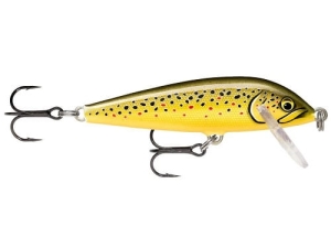 RAPALA Countdown 5cm CD05 ATR