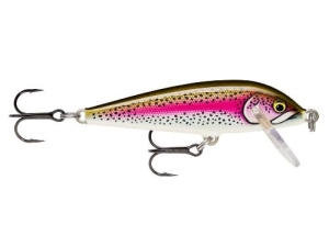RAPALA Countdown 5cm CD05 ART