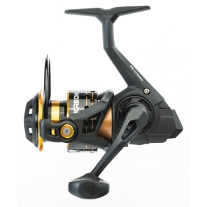 Jaxon Kołowrotek Kreon KX 300