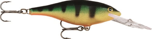RAPALA Shad Rap SR09-P.jpg
