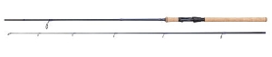 Dam SteelHead Iconic 2,28cm 12-35g 2cz Spin