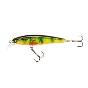 Jaxon Wobler Alba Twitch 7,5cm SU OM