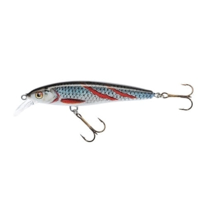 Jaxon Wobler Alba Twitch 7,5cm SU KSN