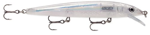 RAPALA Husky Jerk 12cm GMN.jpg