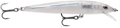 RAPALA Husky Jerk 10cm GMN.jpg