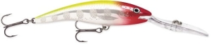 RAPALA Deep Tail Dancer 13cm 42g CLF