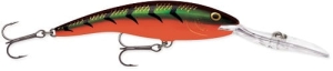 Rapala Deep Tail Dancer 13cm RDT