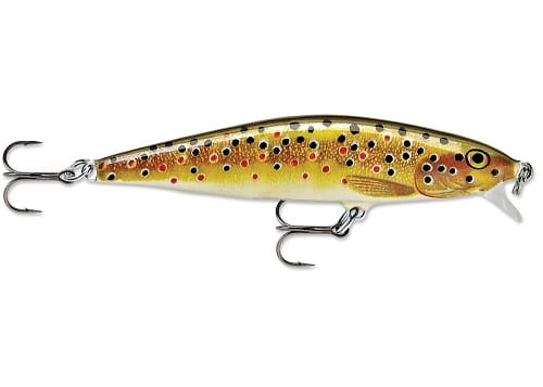 RAPALA FLAT RAP TR.jpg