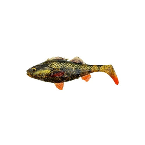 SG 4D Perch Shad Motoroil Uv.jpg